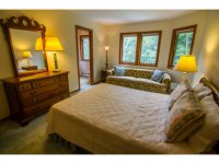 3654 East Mountain