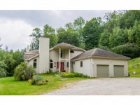 3654 East Mountain