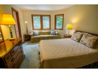 3654 East Mountain