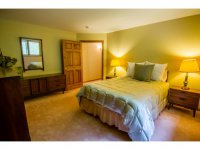3654 East Mountain