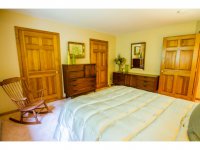 3654 East Mountain