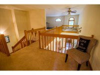 3654 East Mountain