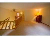 3654 East Mountain