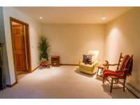 3654 East Mountain