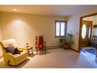 3654 East Mountain