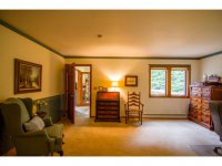 3654 East Mountain