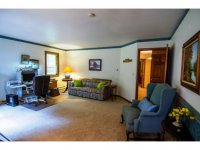 3654 East Mountain