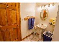 3654 East Mountain