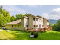 3654 East Mountain