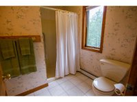 3654 East Mountain