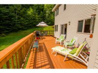 3654 East Mountain