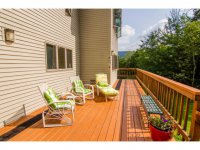 3654 East Mountain