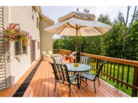 3654 East Mountain