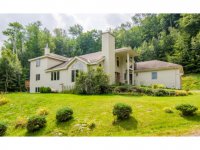 3654 East Mountain