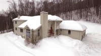 3654 East Mountain