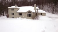 3654 East Mountain