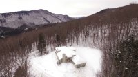 3654 East Mountain