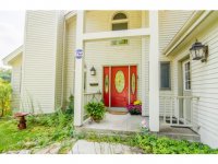 3654 East Mountain