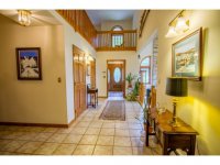 3654 East Mountain