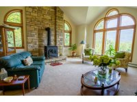 3654 East Mountain