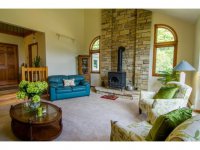 3654 East Mountain