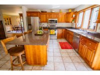 3654 East Mountain