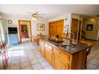 3654 East Mountain
