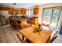 3654 East Mountain
