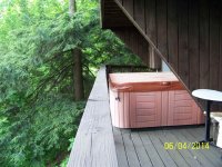 169 West Wind Timber Hawk