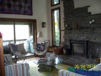169 West Wind Timber Hawk