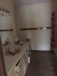 287 Rocky Ridge