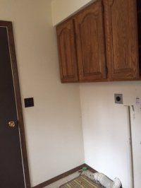 287 Rocky Ridge
