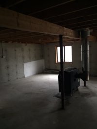 287 Rocky Ridge