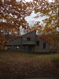287 Rocky Ridge