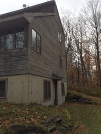 287 Rocky Ridge