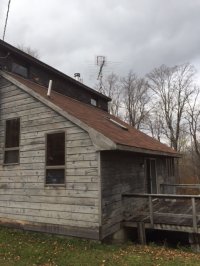 287 Rocky Ridge