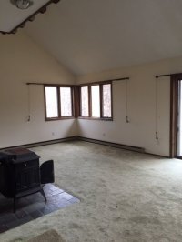 287 Rocky Ridge