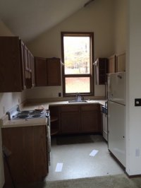 287 Rocky Ridge