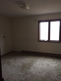 287 Rocky Ridge