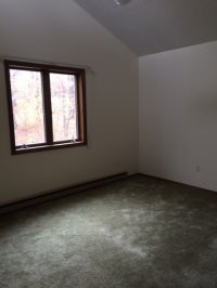 287 Rocky Ridge