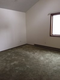 287 Rocky Ridge
