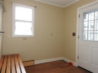 19 Crescent