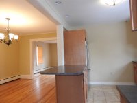 19 Crescent
