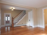 19 Crescent