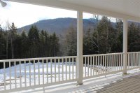 39 Lookout