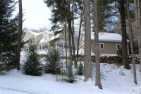 39 Lookout