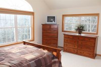 39 Lookout