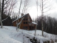 482 Old Bridgewater Hill