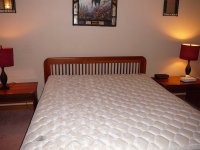532 East Mountain Trail Creek