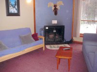 532 East Mountain Trail Creek